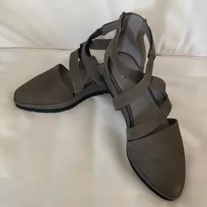 Eileen fisher bovery shoes hotsell